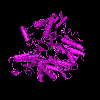 Molecular Structure Image for 2V5A