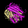 Molecular Structure Image for 2ZJ4