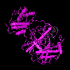 Molecular Structure Image for 2ZU4