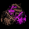 Molecular Structure Image for 2ZU5