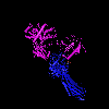 Molecular Structure Image for 3F8U