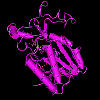 Molecular Structure Image for 3FDZ