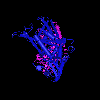 Molecular Structure Image for 3FJY