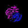 Molecular Structure Image for 3FKJ