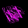 Molecular Structure Image for 3FMQ