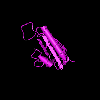 Molecular Structure Image for 2JZV