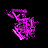 Molecular Structure Image for 2W09