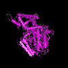 Molecular Structure Image for 2W0A