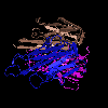 Molecular Structure Image for 2ZJC