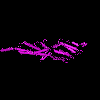 Molecular Structure Image for 3ETU