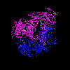 Molecular Structure Image for 3FCS