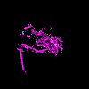 Molecular Structure Image for 3FHN