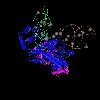 Molecular Structure Image for 3FOZ