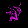 Molecular Structure Image for 2JZY