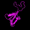 Molecular Structure Image for 2K02