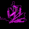 Molecular Structure Image for 2K5U