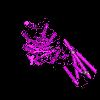 Molecular Structure Image for 2V5C