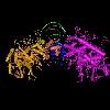 Molecular Structure Image for 3DNV