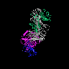 Molecular Structure Image for 3DXA