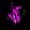 Molecular Structure Image for 3FNA