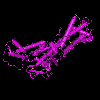 Molecular Structure Image for 3FNR