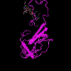 Molecular Structure Image for 2K33