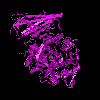 Molecular Structure Image for 2ZXC