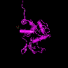 Molecular Structure Image for 2ZYC