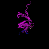 Molecular Structure Image for 3EJH