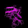 Molecular Structure Image for 3EYH