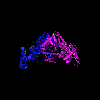 Molecular Structure Image for 3FSE