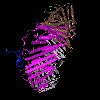 Molecular Structure Image for 2ZVK