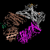 Molecular Structure Image for 2ZVL