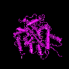 Molecular Structure Image for 2ZYK