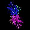 Molecular Structure Image for 3EKL