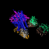 Molecular Structure Image for 3EJY