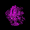 Molecular Structure Image for 3FK1