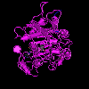 Molecular Structure Image for 3G0H