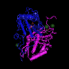 Molecular Structure Image for 3G16