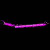 Structure molecule image