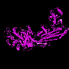 Molecular Structure Image for 2WAD