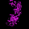 Molecular Structure Image for 2WAE