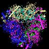 Molecular Structure Image for 3C3V