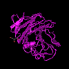 Structure molecule image