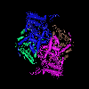 Molecular Structure Image for 3FOE