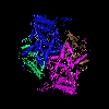 Molecular Structure Image for 3FOF