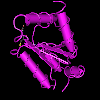 Molecular Structure Image for 3FZ9