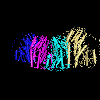 Molecular Structure Image for 3G68