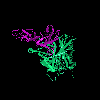 Molecular Structure Image for 2W80