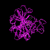 Molecular Structure Image for 3DCC